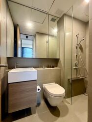 Echelon (D3), Condominium #558261481